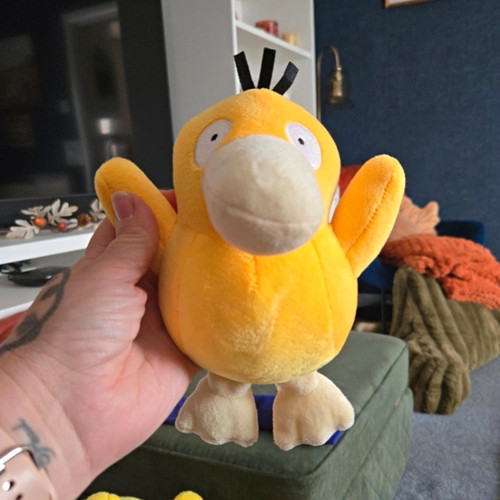 Rare official pokemon center - *rare*official,
