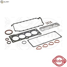 FULL GASKET KIT ENGINE 993.710
