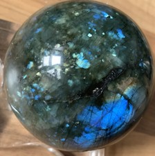 Crystal gorgeous rainbow - crystal,