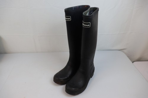 Barbour women wellington - barbour,
