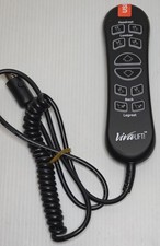 Pride Vivalift Lift Chair