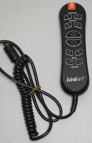 Pride vivalift lift chair - vivalift,