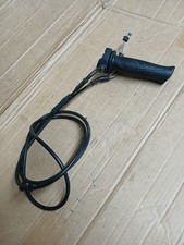 Sym symphony 125 throttle - sr, &