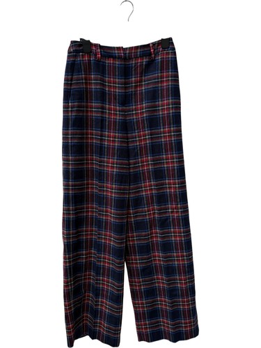 Boden belgrave wool - boden, trousers