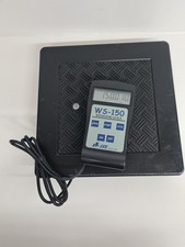 ITE WS 150 Compute Air