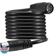 BERANMEY MIDI Cable, Premium