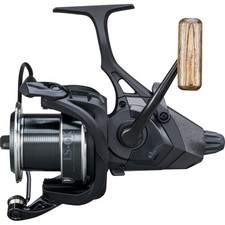 Okuma LS-6K Baitfeeder Reel