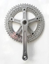  SR sakae Ringyo Double square