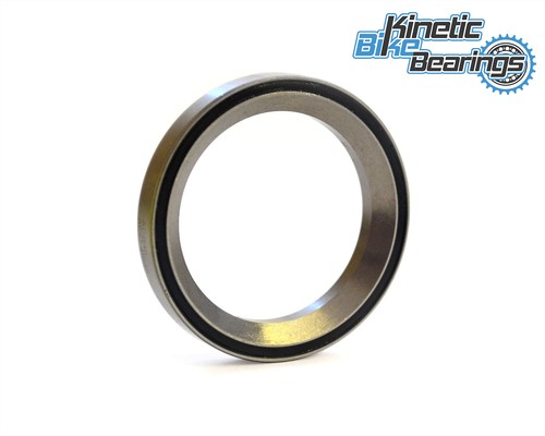 Acb460h7 headset bearing - |,