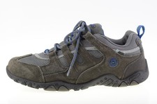 Hi-Tec Quadra II Classic Low