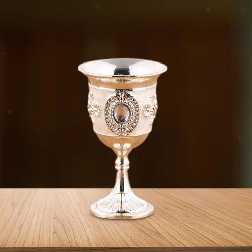 Wine glasses goblets drinkware - wine,