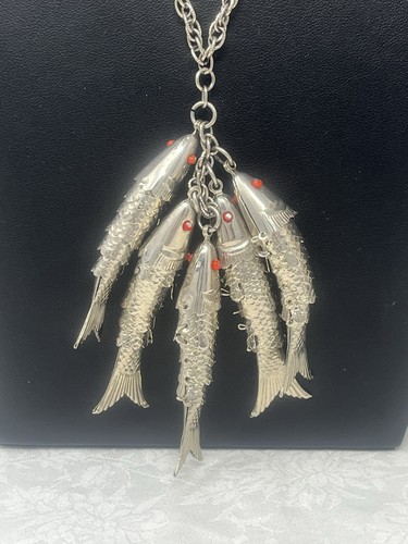 Vintage germany handmade - germany, 5