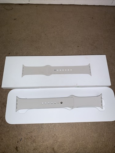 Genuine apple watch strap - apple,