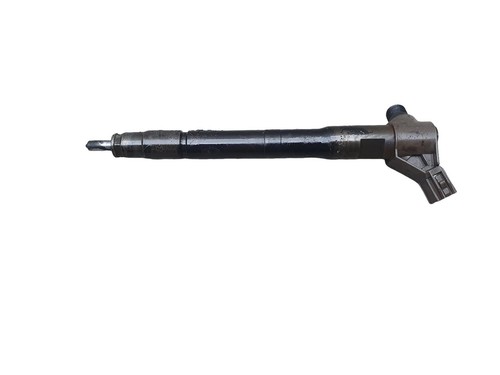 Mazda fuel injector 2 - injector, 2.2