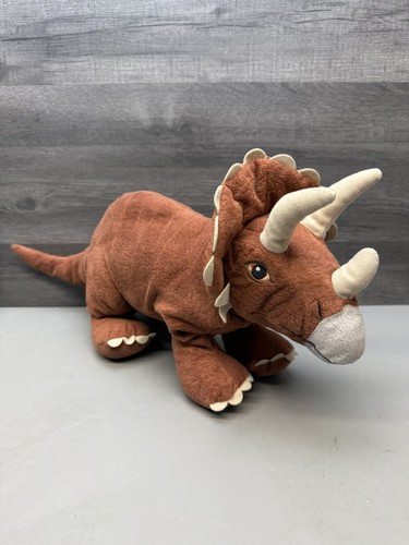 Ikea jättelik soft cuddly toy - ikea,
