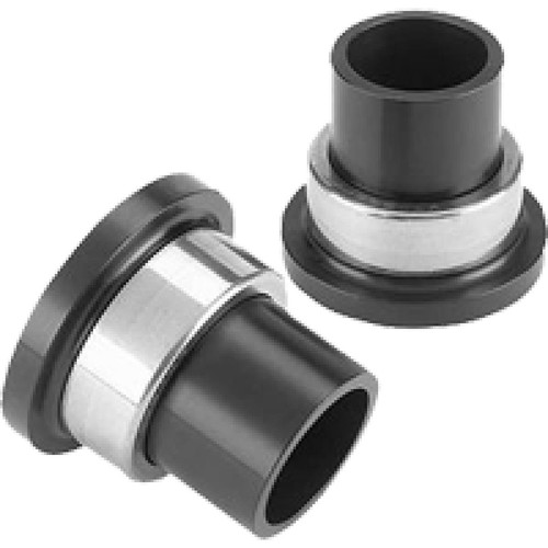 Prox rear wheel spacers - rear,