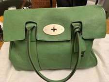 Mulberry Green Bayswater