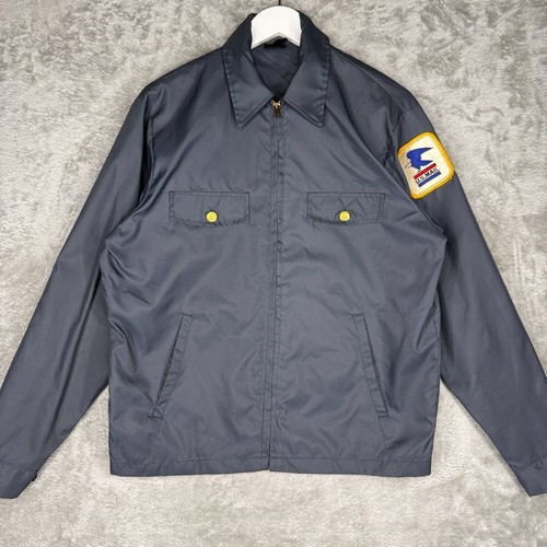 Vtg 60s 70s - , jacket