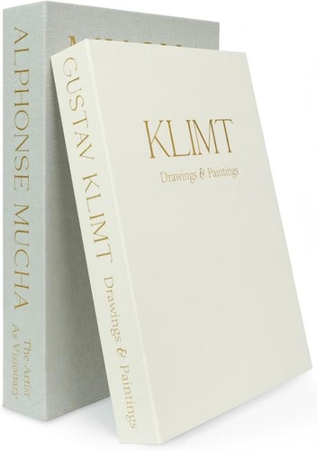 Kroucoco set linen - set, 2