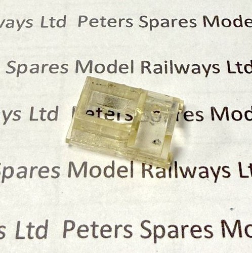 Hornby x1489 used - x1489/2,