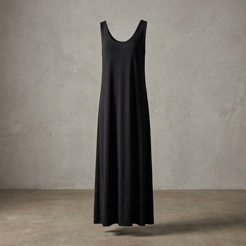 Lady full slips - lady,