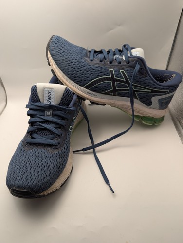 Asics 1000 women size - asics, women's