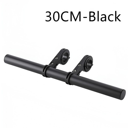 30cm bicycle handlebar - bicycle,