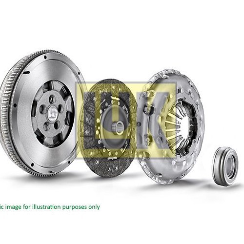 For bmw series - bmw, 5