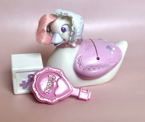 Keypers 1980s vintage - ✨,