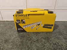 (Brand new and Sealed)