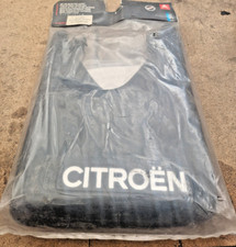 Citroen gti set of - gti,