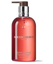 Molton Brown Soap Hand Wash