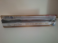 Harry potter wand collector - potter, wand.