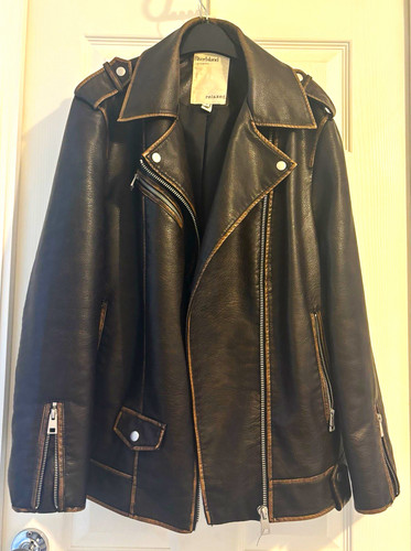 River island studios relaxed - river,