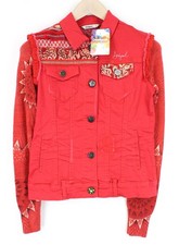 DESIGUAL Chaq Kyle 34 Women