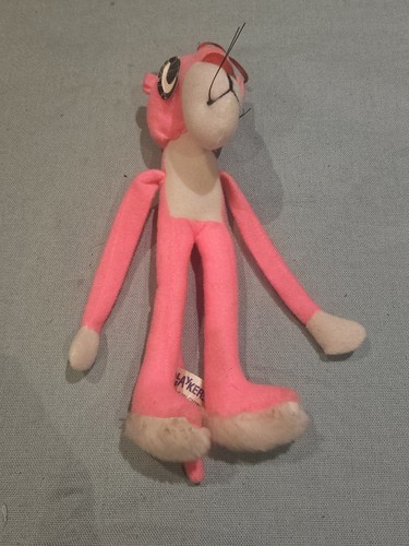 Vintage 1980s playmakers pink - vintage,