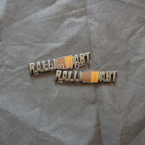 Matte black orange - 2x,