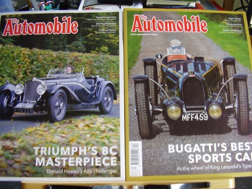 Car auto mag the - car,
