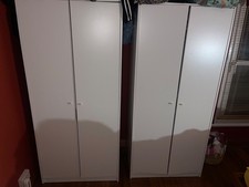ikea wardrobes