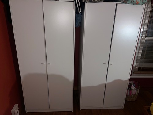 Ikea wardrobes - ikea,
