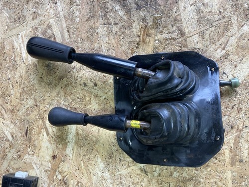 2008 mitsubishi l200 4work - l200,