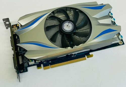 2gb kfa2 nvidia - kfa2, gtx