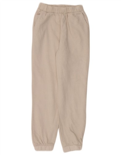 Zara womens tracksuit trousers - zara,