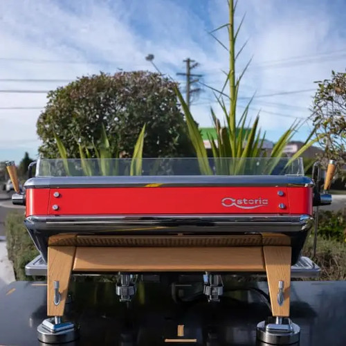 Immaculate pre owned - pre, 3