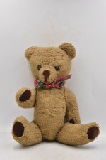 Vintage 1970s English Jointed