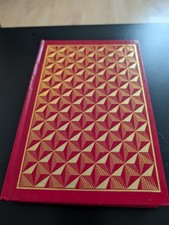Rare 1982 First Edition
