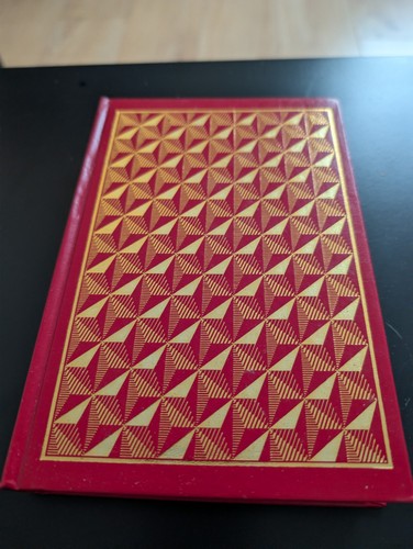 Rare 1982 first - 1982,