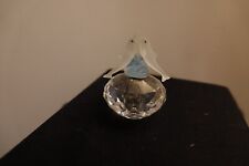 Swarovski Dolphin Flacon (265896)