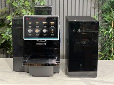 DR COFFEE BREAK BIG WITH MILK