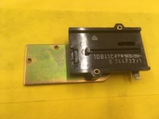 Vintage Hoover Washing Machine